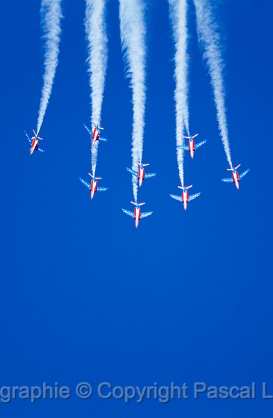 EJ9C7940_Pascal_Lahure.JPG