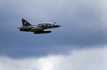 EJ9C7548_Pascal_Lahure