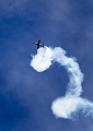 EJ9C7724_Pascal_Lahure