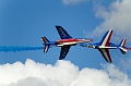EJ9C7986_Pascal_Lahure