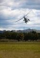 _42I7457_Pascal_Lahure