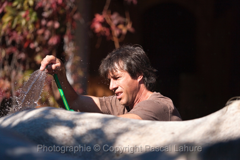 _F5Q0247i_Pascal_Lahure.jpg