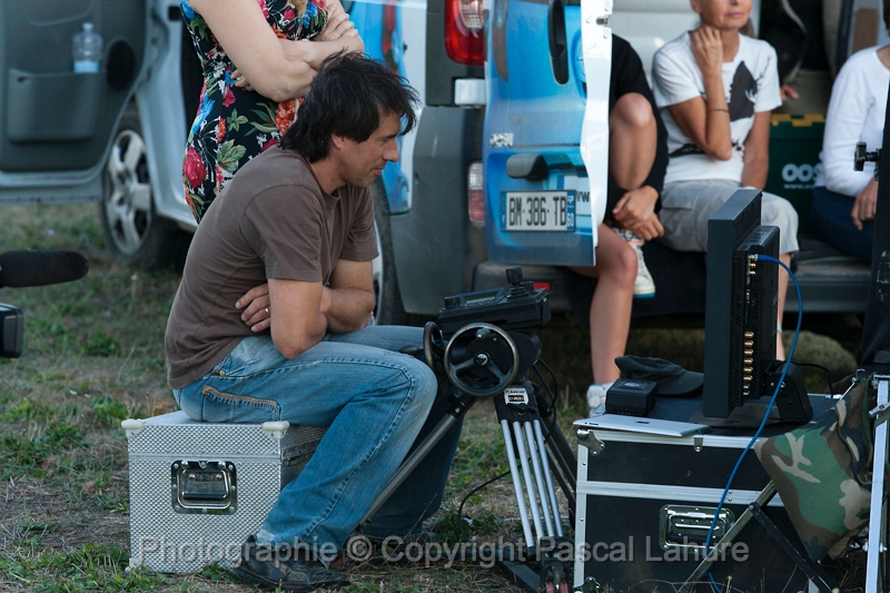 _F5Q0374i_Pascal_Lahure.jpg