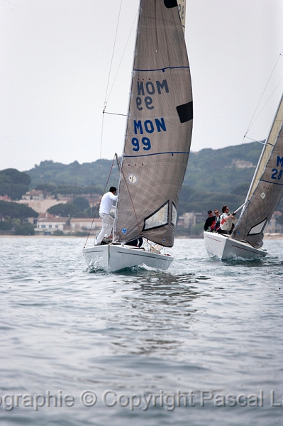 _F5Q9183_Pascal_Lahure.JPG