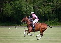 _42I0653_Pascal_Lahure