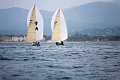 _F5Q9171_Pascal_Lahure