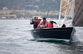 _F5Q9176_Pascal_Lahure