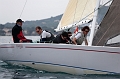 _F5Q9192_Pascal_Lahure