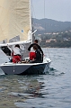_F5Q9195_Pascal_Lahure