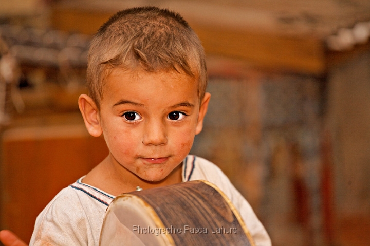 IMG_6730PLi.jpg
