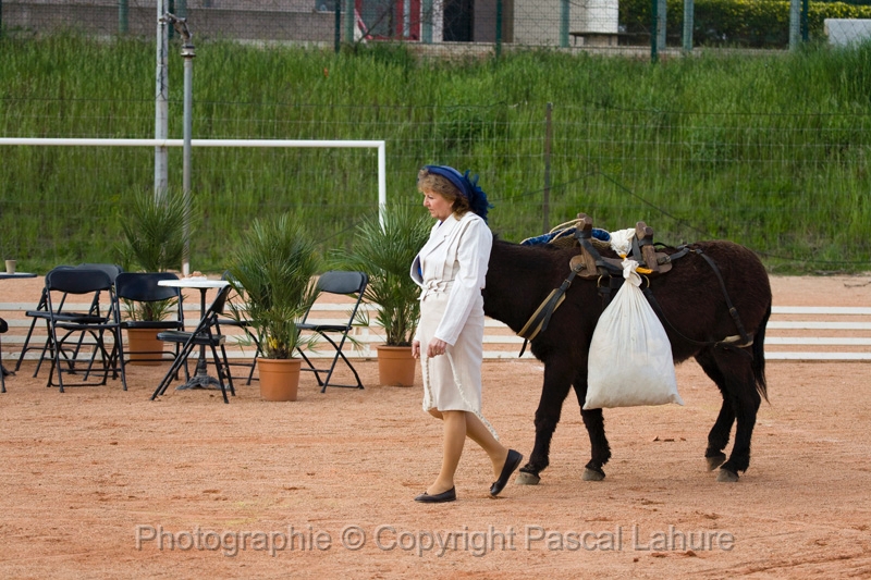 IMG_6264PL.JPG