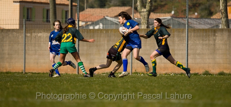 IMG_4615PLi.jpg