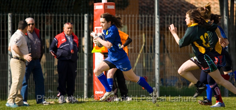 IMG_4617PLi.jpg
