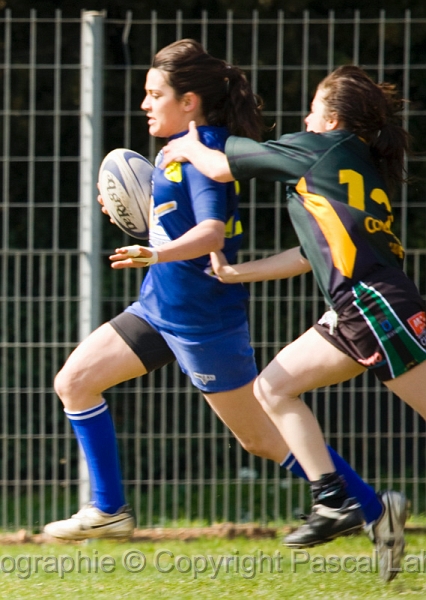 IMG_4618PLi.jpg