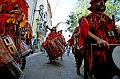 IMG_7613PLi