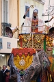 IMG_3207PLi