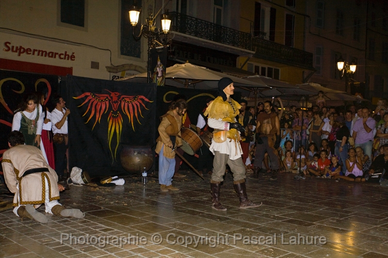 IMG_9417PL.JPG
