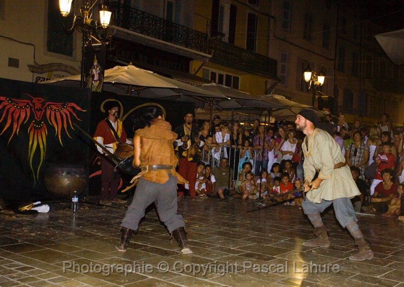 IMG_9419PL.JPG