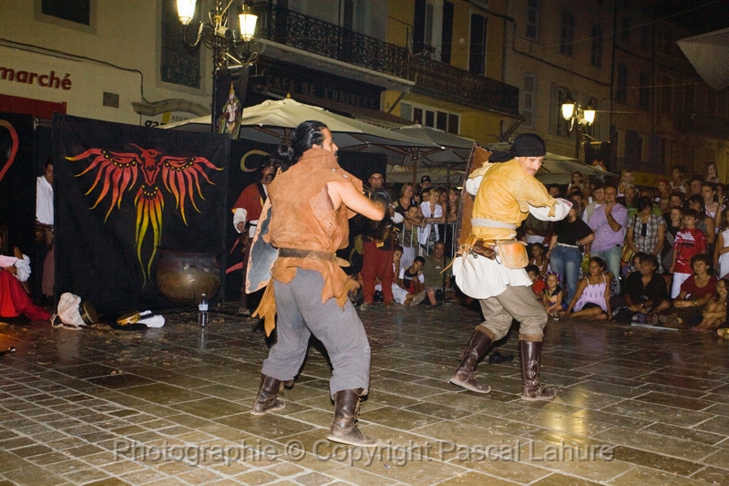 IMG_9420PL.JPG