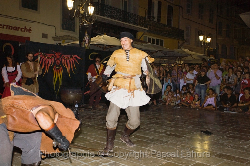 IMG_9421PL.JPG