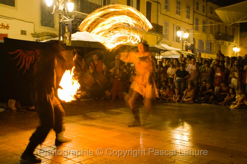 IMG_9422PL.JPG