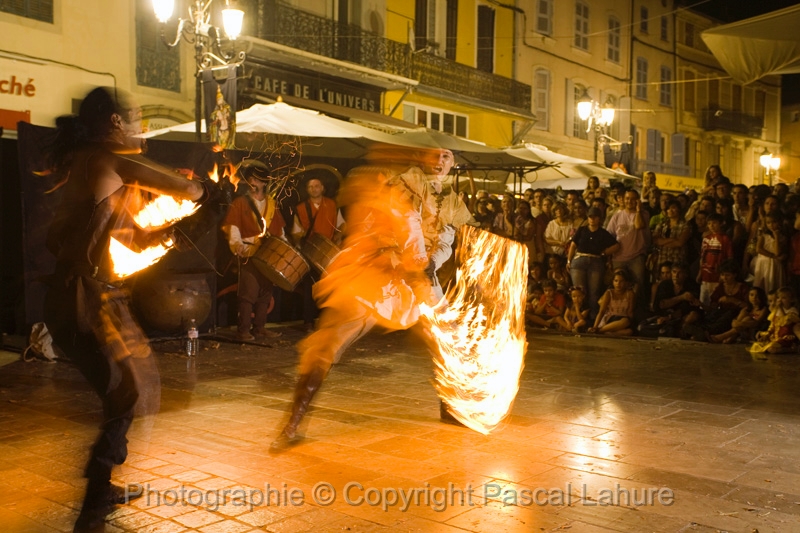 IMG_9423PL.JPG