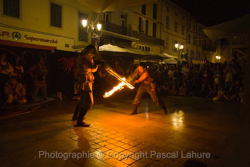 IMG_9426PL.JPG