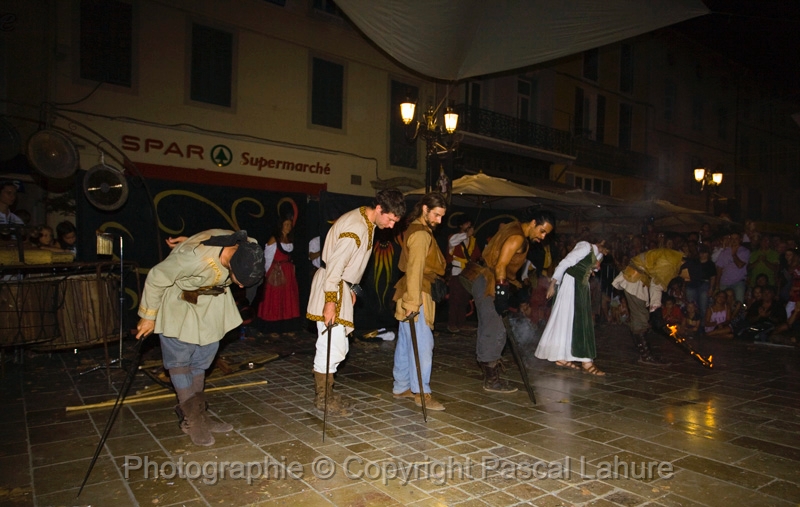 IMG_9430PL.JPG