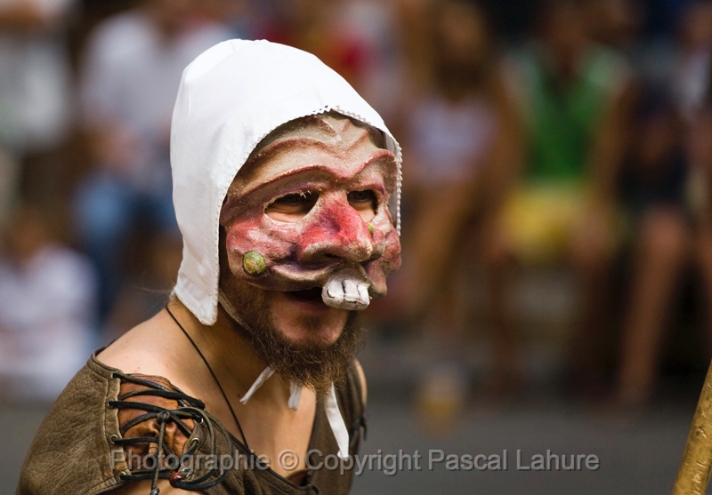 IMG_9638PL.JPG