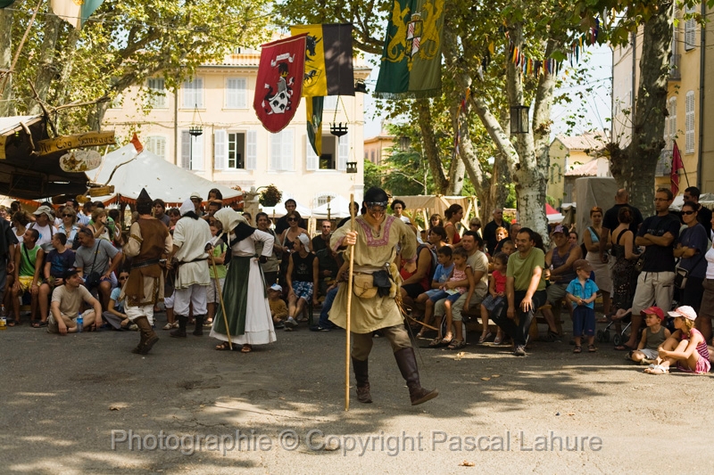 IMG_9639PL.JPG