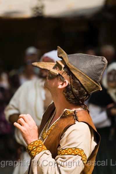 IMG_9658PL.JPG