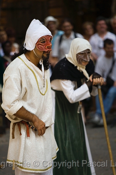 IMG_9660PL.JPG