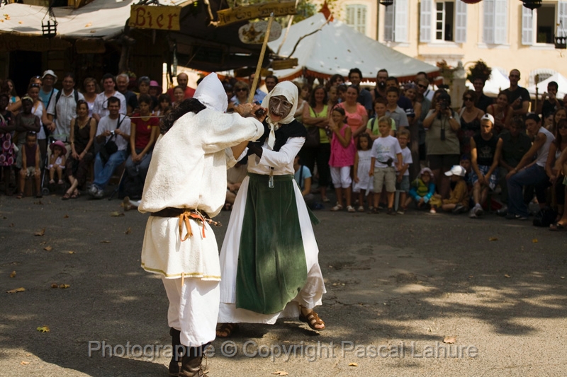 IMG_9668PL.JPG