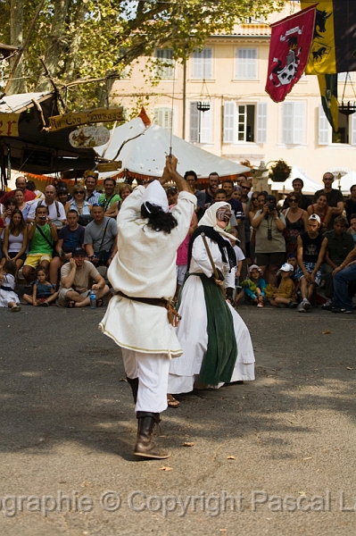 IMG_9671PL.JPG