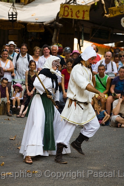 IMG_9673PL.JPG