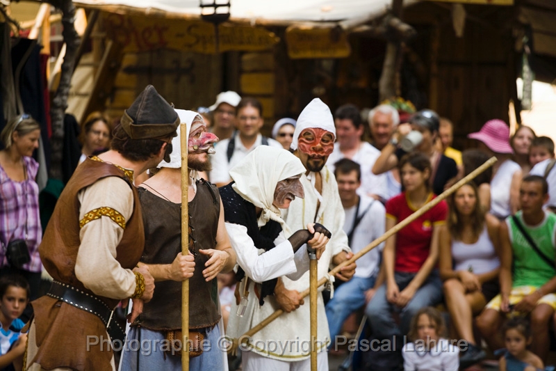 IMG_9676PL.JPG