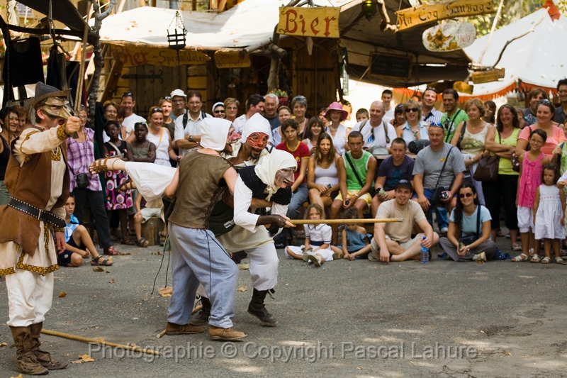 IMG_9680PL.JPG
