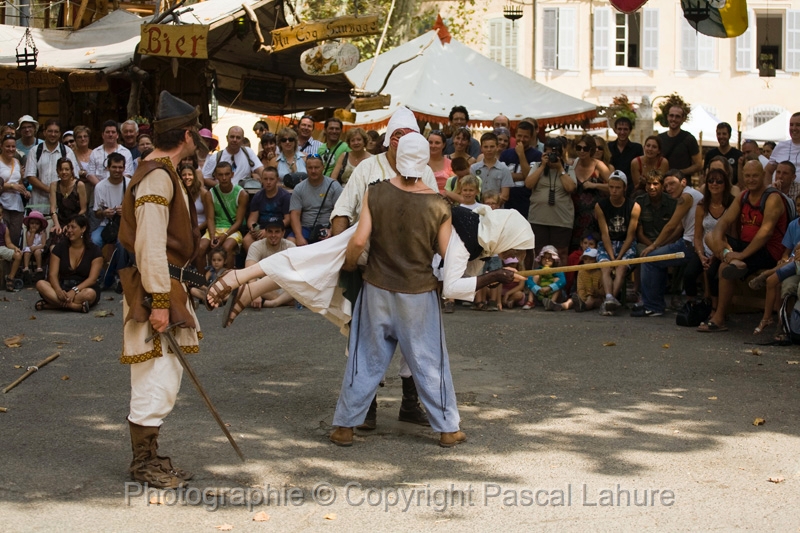IMG_9684PL.JPG
