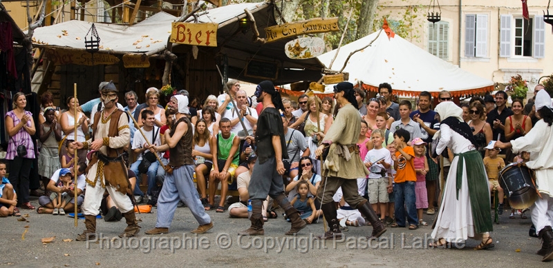 IMG_9694PL.JPG