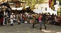 IMG_9642PL