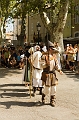 IMG_9652PL