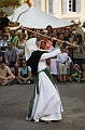 IMG_9663PL