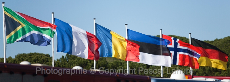_F5Q4340i_Pascal_Lahure.jpg