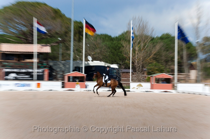 _F5Q4536i_Pascal_Lahure.jpg