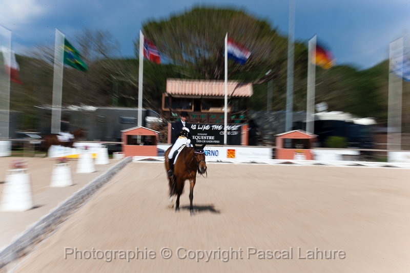 _F5Q4543i_Pascal_Lahure.jpg