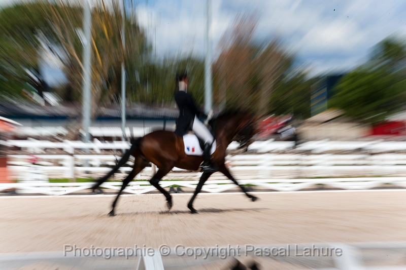 _F5Q4644i_Pascal_Lahure.jpg