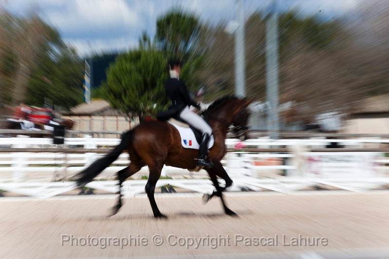 _F5Q4645i_Pascal_Lahure.jpg