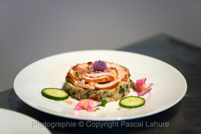 _F5Q5544i_Pascal_Lahure.jpg