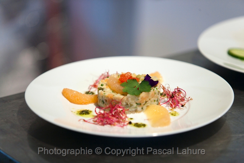_F5Q5545i_Pascal_Lahure.jpg