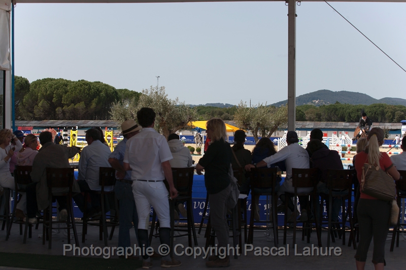 _F5Q5682i_Pascal_Lahure.jpg